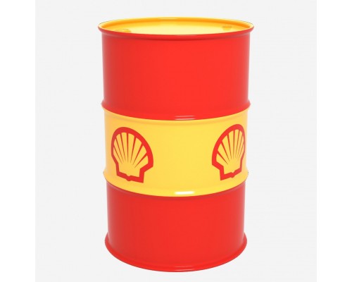 МАСЛО МОТОРНОЕ SHELL HELIX HX8 5W40 СИНТ РОЗЛИВ 1Л                                                