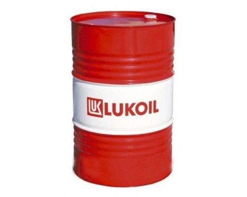 МАСЛО МОТОРНОЕ ЛУКОЙЛ ЛЮКС 5W40 СИНТ. РОЗЛИВ 1Л                                                   
