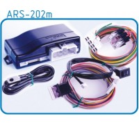 МОДУЛЬ ЗАПУСКА АБСОЛЮТ ARS 202M                                                                     