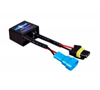 ОБМАНКА НА КСЕНОН XENITE 9-16V                                                                      