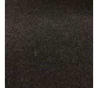 ТКАНЬ АКУСТИЧЕСКАЯ MYSTERY BLACK 1 П/М                                                              