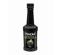 ОЧИСТИТЕЛЬ ФОРСУНОК ДИЗЕЛЯ FENOM (300 МЛ)                                                         