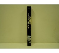 ПЛЕНКА ТОНИРОВОЧНАЯ (3Х0,5 М) SUPER DARK BLACK                                                    