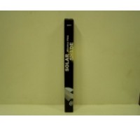 ПЛЕНКА ТОНИРОВОЧНАЯ (3Х0,75 М) SUPER DARK BLACK                                                   