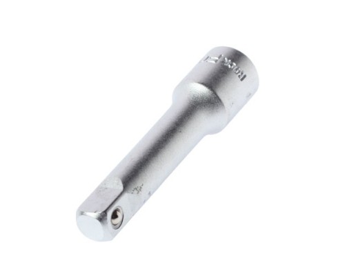 УДЛИНИТЕЛЬ FORCE 1/4 DR 50ММ 8042050                                                              