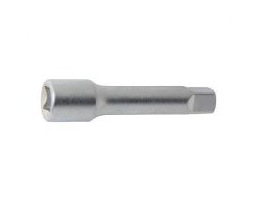 УДЛИНИТЕЛЬ FORCE 3/8 DR 44ММ 8043044                                                              