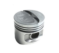 ПОРШНИ ВАЗ-2108 (79.4, ГР.B) СТК                                                                    