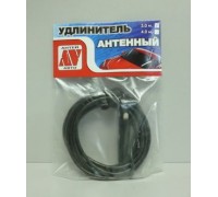 УДЛИНИТЕЛЬ АНТЕННЫ АНТЕЙ (4 М)                                                                    
