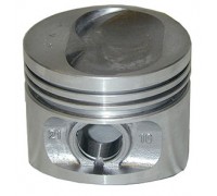 ПОРШНИ ВАЗ-2108 76.0 (ГРУППА D) СТК                                                                 