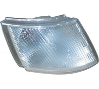 УКАЗАТЕЛЬ ПОВОРОТА ВАЗ 2110 (ПРАВЫЙ) УП582.3711160-01                                               