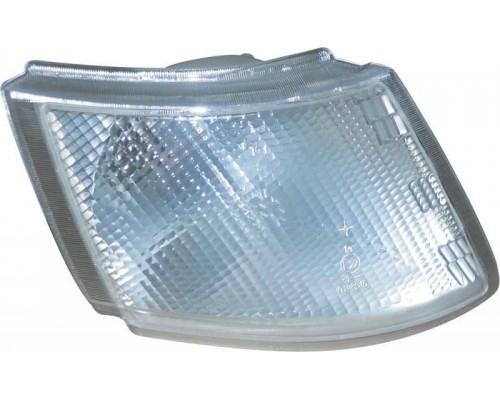 УКАЗАТЕЛЬ ПОВОРОТА ВАЗ 2110 (ПРАВЫЙ) УП582.3711160-01                                               