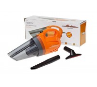 ПЫЛЕСОС АВТОМОБИЛЬНЫЙ 150W (12V) AIRLINE CYCLONE-1                                                