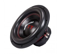 САБВУФЕР URAL TT 12  1000W/500W                                                                     