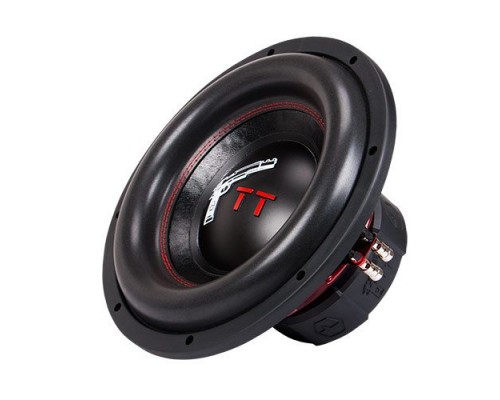 САБВУФЕР URAL TT 12  1000W/500W                                                                     