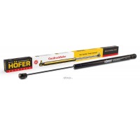 УПОР ДВЕРИ ЗАДКА ВАЗ 2108 HOFER                                                                   