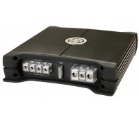 УСИЛИТЕЛЬ DLS XM20                                                                                  