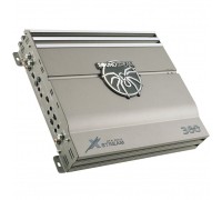 УСИЛИТЕЛЬ SOUND STREAM XTA 360.4                                                                    