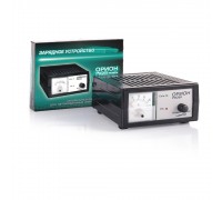 УСТРОЙСТВО ЗАРЯДНОЕ ИМПУЛЬСНОЕ ОРИОН 12V 0-6A PW-265                                              