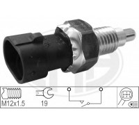 ДАТЧИК ЗАДНЕГО ХОДА 330244 DAEWOO NEXIA                                                             