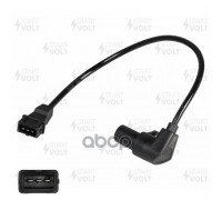 ДАТЧИК ПОЛОЖЕНИЯ КОЛЕНВАЛА VS-CS 0563 DAEWOO NEXIA                                                  