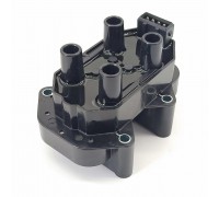 КАТУШКА ЗАЖИГАНИЯ  A113705110EA CHERY  TIGO 1.6-1.8 (НЕ VORTEX)                                     