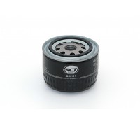 ФИЛЬТР МАСЛЯНЫЙ ВАЗ 2108 MANNOL SCT                                                               