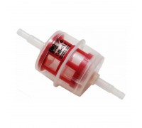 ФИЛЬТР ТОПЛИВНЫЙ BIG FILTER GB-612 ДИЗЕЛЬНЫЙ, УНИВЕРСАЛЬНЫЙ                                       