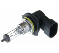 ЛАМПА АВТО 12V 51W  HB4 L12251                                                                      