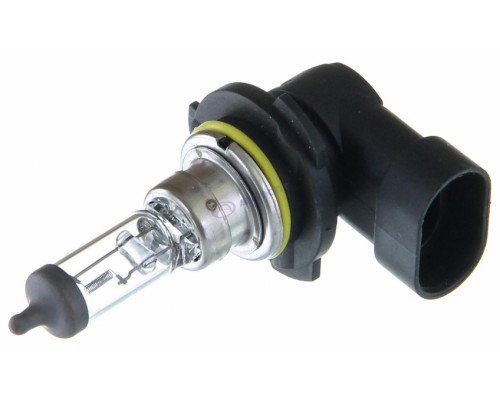ЛАМПА АВТО 12V 51W  HB4 L12251                                                                      