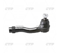 НАКОНЕЧНИК РУЛЕВОЙ CEKD16R CHEVROLET LACETTI                                                        