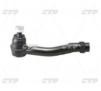 НАКОНЕЧНИК РУЛЕВОЙ CEKH35L HYUNDAI TUCSON 04-                                                       