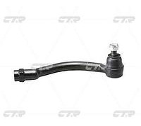НАКОНЕЧНИК РУЛЕВОЙ CEKH35R HYUNDAI TUCSON 04-                                                       