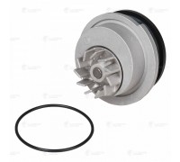 НАСОС ВОДЯНОЙ LWP0549 DAEWOO NEXIA/LANOS1.5/1.6 16V 95>                                             