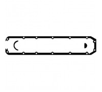 ПРОКЛАДКА КРЫШКИ КЛАПАНОВ AUDI 80/90 15-13006-01                                                    