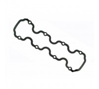 ПРОКЛАДКА КРЫШКИ КЛАПАНОВ P1G-C004G DAEWOO NEXIA 8V                                                 