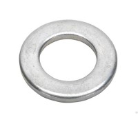 ШАЙБА (D6*25Х2,0 ММ)                                                                                