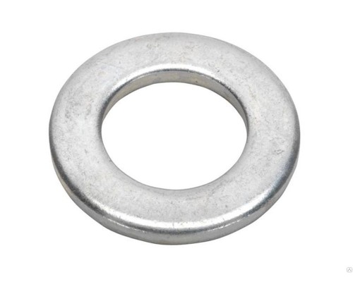ШАЙБА (D6*25Х2,0 ММ)                                                                                