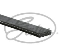 РЕМЕНЬ РУЧЕЙКОВЫЙ 4PK1063                                                                           