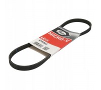 РЕМЕНЬ РУЧЕЙКОВЫЙ 4PK803                                                                            