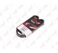 РЕМЕНЬ РУЧЕЙКОВЫЙ 5PK0870 (LYNX)                                                                    