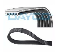 РЕМЕНЬ РУЧЕЙКОВЫЙ 5PK1165                                                                           