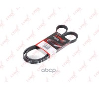 РЕМЕНЬ РУЧЕЙКОВЫЙ 5PK1390                                                                           