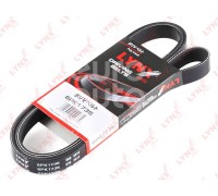 РЕМЕНЬ РУЧЕЙКОВЫЙ 6PK1735                                                                           