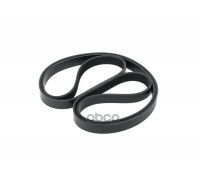 РЕМЕНЬ РУЧЕЙКОВЫЙ 6PK1838 TOYOTA                                                                    