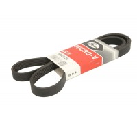 РЕМЕНЬ РУЧЕЙКОВЫЙ 6PK2138                                                                           