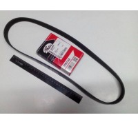 РЕМЕНЬ РУЧЕЙКОВЫЙ 7PK1140 TOYOTA                                                                    