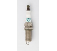 СВЕЧА ЗАЖИГАНИЯ  NIPPON DENSO  IKH20TT                                                              