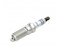 СВЕЧА ЗАЖИГАНИЯ 0242229785 FORD/MAZDA/VOLVO                                                         