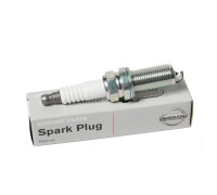 СВЕЧА ЗАЖИГАНИЯ 22401-8H515 NISSAN PRIMERA P12. PEUGEOT 206/406                                     