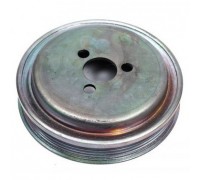 ШКИВ ПОМПЫ ВАЗ 2123                                                                                 